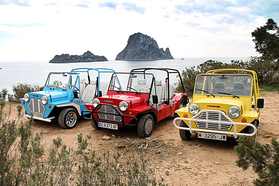 Carrental